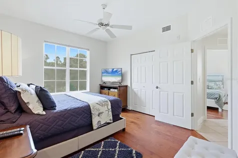 6360 Watercrest Way Lakewood Ranch FL 34202