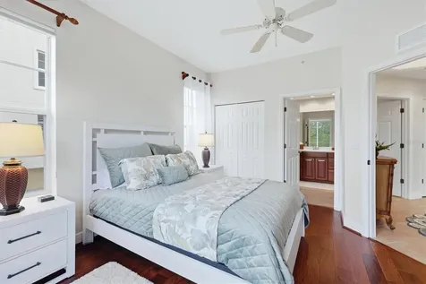 6360 Watercrest Way Lakewood Ranch FL 34202