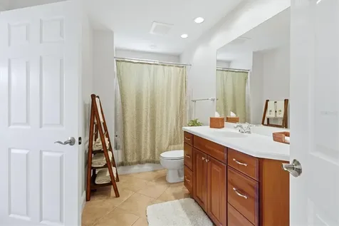 6360 Watercrest Way Lakewood Ranch FL 34202