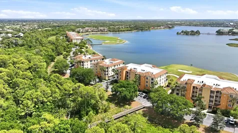 6360 Watercrest Way Lakewood Ranch FL 34202