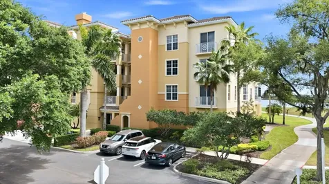 6360 Watercrest Way Lakewood Ranch FL 34202