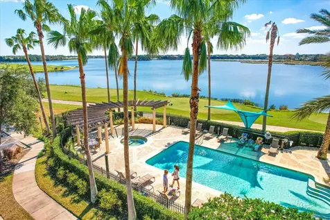 6360 Watercrest Way Lakewood Ranch FL 34202