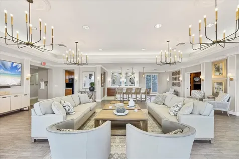 6360 Watercrest Way Lakewood Ranch FL 34202