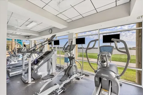 6360 Watercrest Way Lakewood Ranch FL 34202