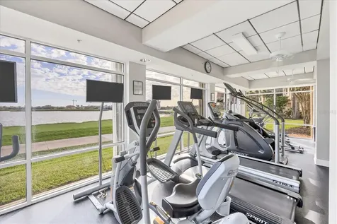 6360 Watercrest Way Lakewood Ranch FL 34202