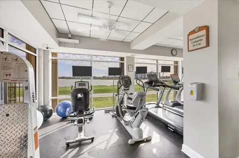 6360 Watercrest Way Lakewood Ranch FL 34202
