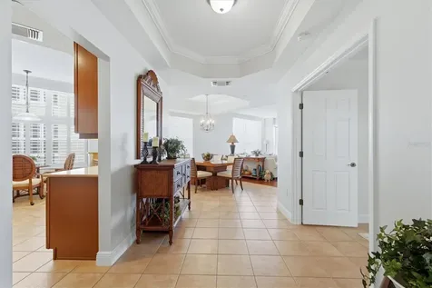6360 Watercrest Way Lakewood Ranch FL 34202