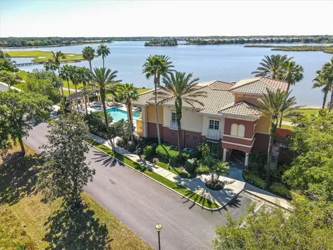 6360 Watercrest Way Lakewood Ranch FL 34202