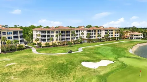 6360 Watercrest Way Lakewood Ranch FL 34202