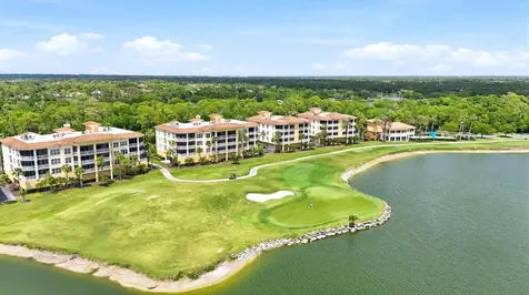 6360 Watercrest Way Lakewood Ranch FL 34202