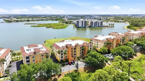 6360 Watercrest Way Lakewood Ranch FL 34202