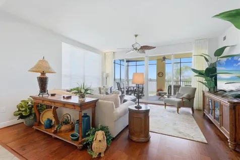 6360 Watercrest Way Lakewood Ranch FL 34202