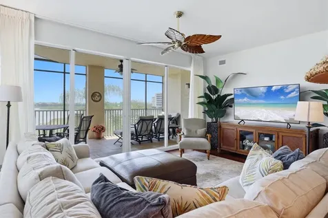 6360 Watercrest Way Lakewood Ranch FL 34202