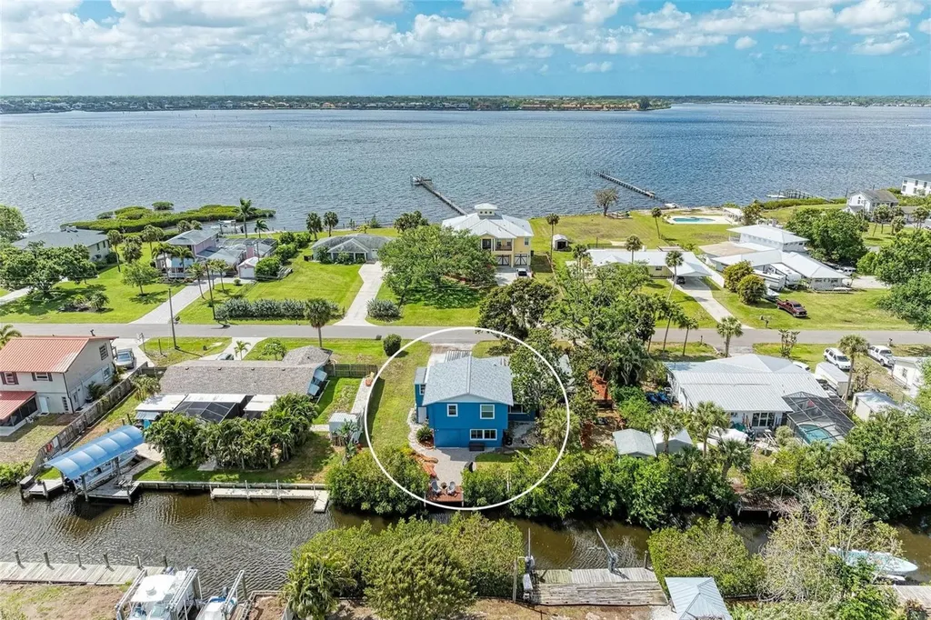 4518 7th Street Court E Ellenton FL 34222