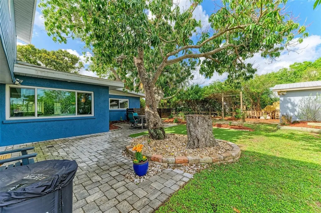 4518 7th Street Court E Ellenton FL 34222
