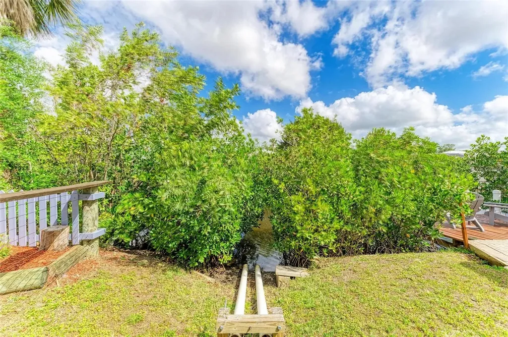 4518 7th Street Court E Ellenton FL 34222