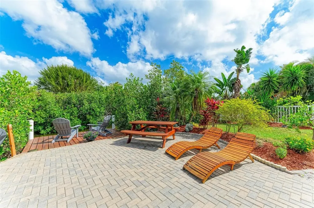 4518 7th Street Court E Ellenton FL 34222