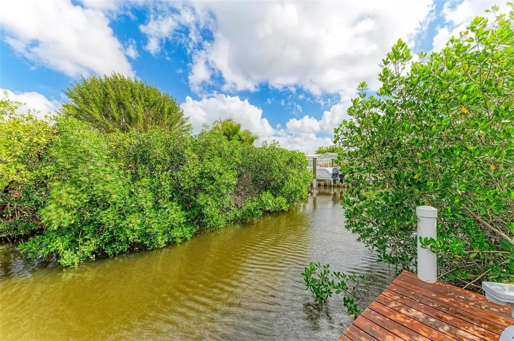 4518 7th Street Court E Ellenton FL 34222