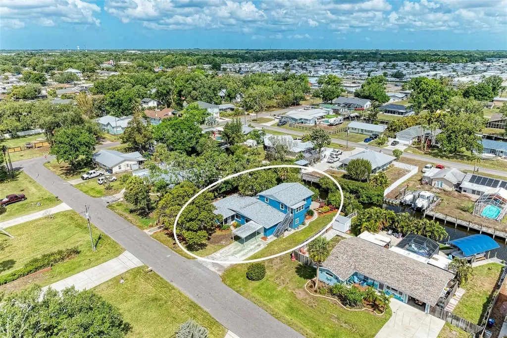 4518 7th Street Court E Ellenton FL 34222