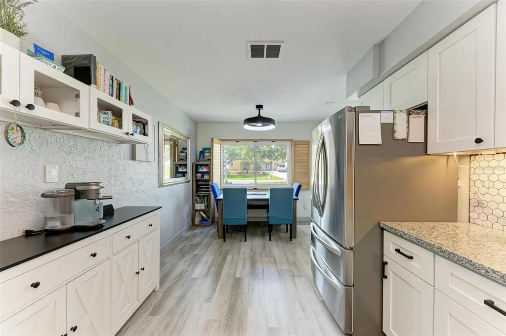 4518 7th Street Court E Ellenton FL 34222