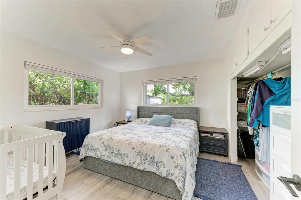 4518 7th Street Court E Ellenton FL 34222