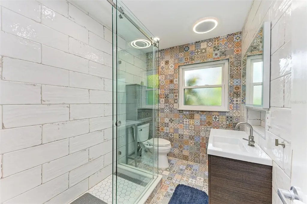 4518 7th Street Court E Ellenton FL 34222