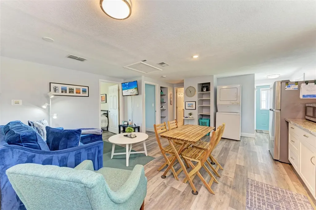 4518 7th Street Court E Ellenton FL 34222
