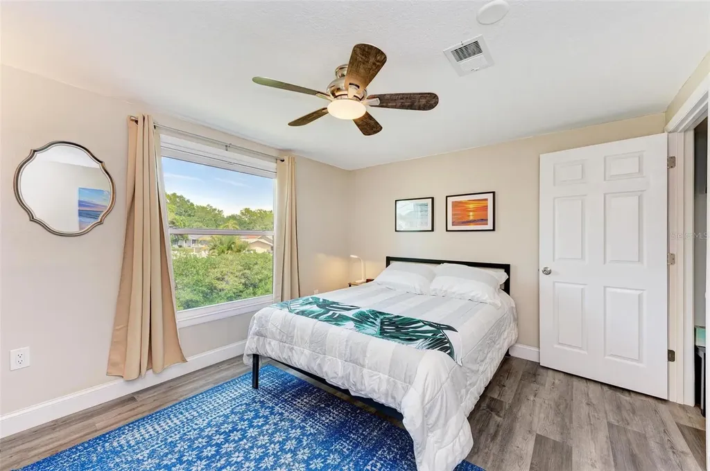 4518 7th Street Court E Ellenton FL 34222