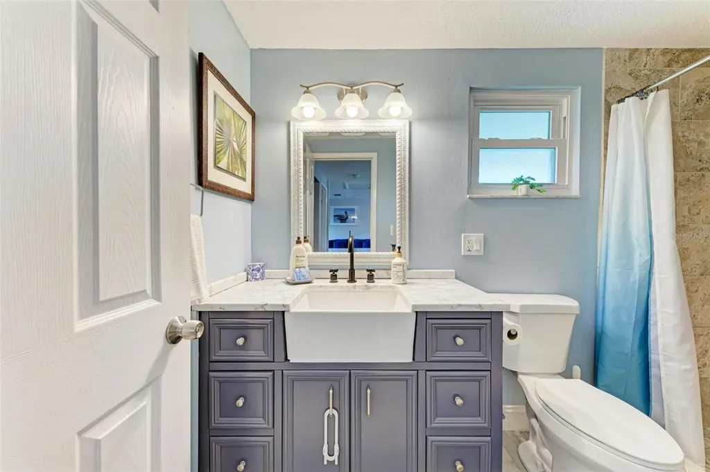 4518 7th Street Court E Ellenton FL 34222