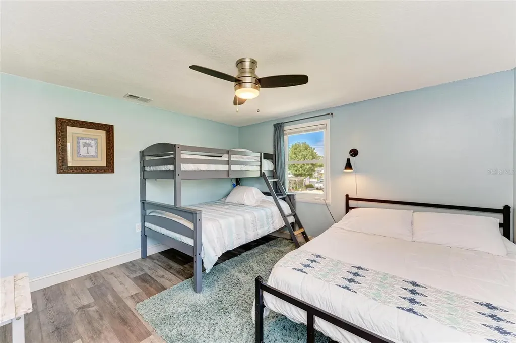 4518 7th Street Court E Ellenton FL 34222