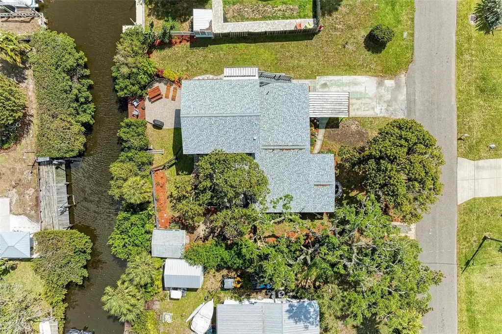 4518 7th Street Court E Ellenton FL 34222