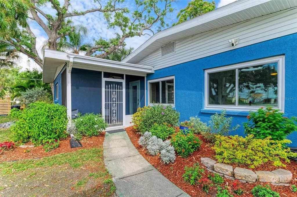 4518 7th Street Court E Ellenton FL 34222