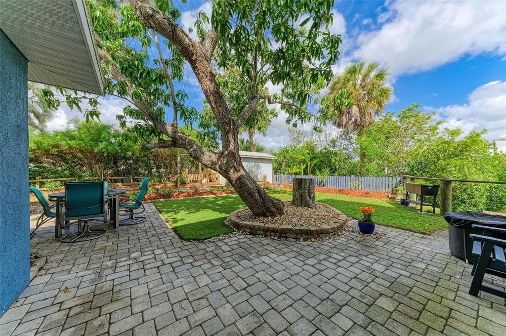 4518 7th Street Court E Ellenton FL 34222