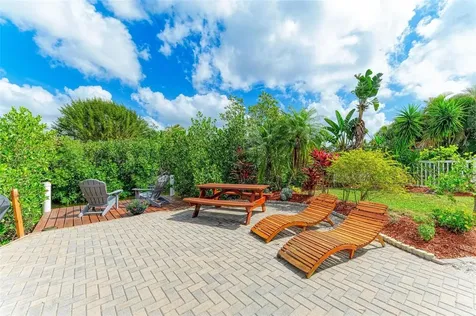 4518 7th Street Court E Ellenton FL 34222