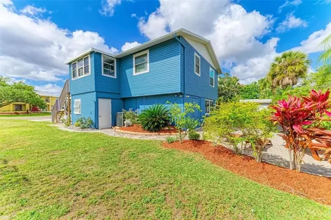 4518 7th Street Court E Ellenton FL 34222