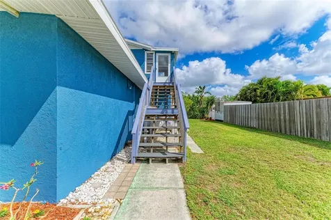 4518 7th Street Court E Ellenton FL 34222