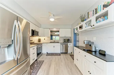 4518 7th Street Court E Ellenton FL 34222