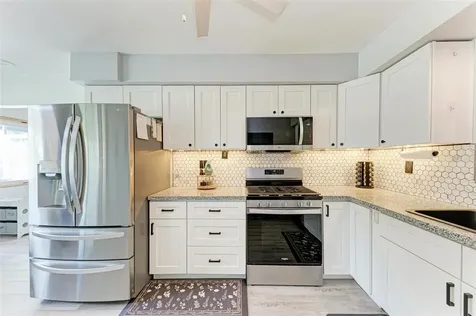 4518 7th Street Court E Ellenton FL 34222