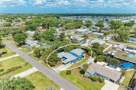 4518 7th Street Court E Ellenton FL 34222