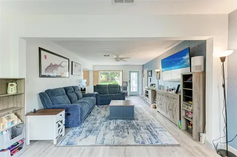 4518 7th Street Court E Ellenton FL 34222
