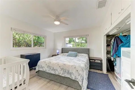 4518 7th Street Court E Ellenton FL 34222