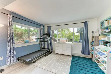 4518 7th Street Court E Ellenton FL 34222