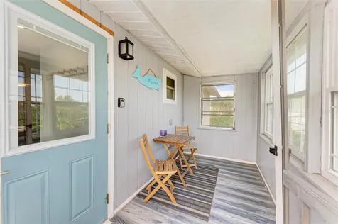 4518 7th Street Court E Ellenton FL 34222