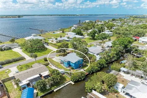 4518 7th Street Court E Ellenton FL 34222