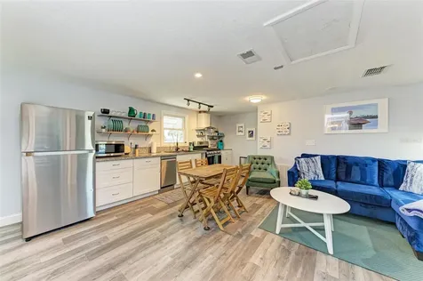 4518 7th Street Court E Ellenton FL 34222