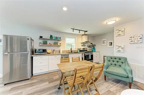 4518 7th Street Court E Ellenton FL 34222