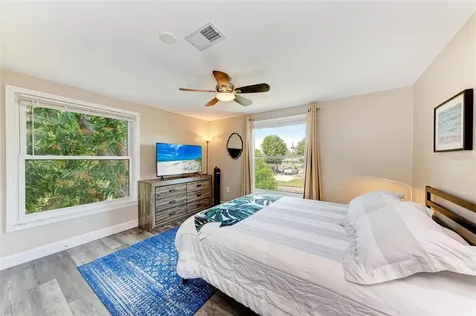 4518 7th Street Court E Ellenton FL 34222