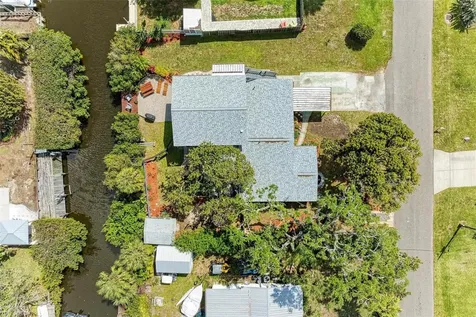 4518 7th Street Court E Ellenton FL 34222