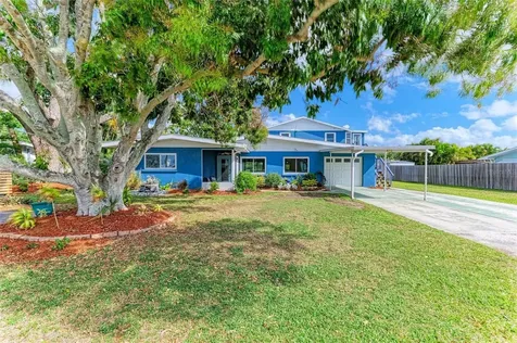 4518 7th Street Court E Ellenton FL 34222