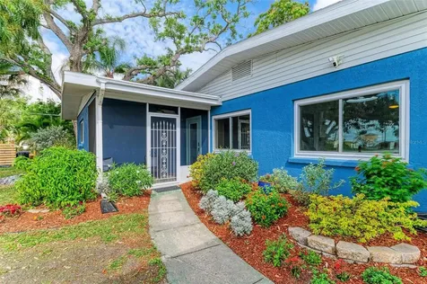 4518 7th Street Court E Ellenton FL 34222